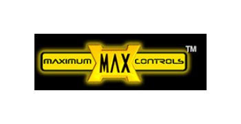 MAXIMUM CONTROLS
